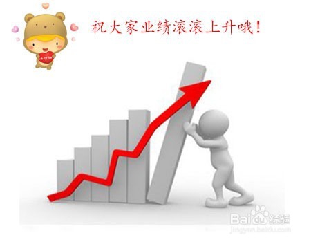水溶性切削液的消泡性能如何确定?