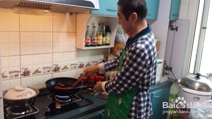 疫情期间感到非常恐惧怎么办？