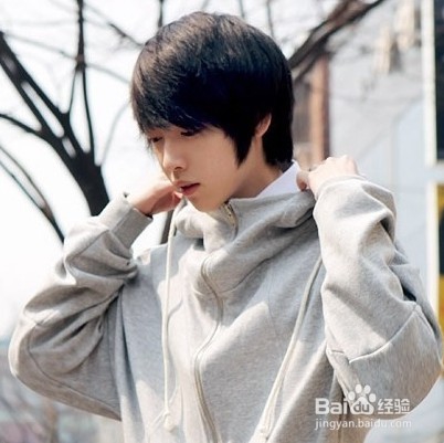 教你如何抓住男人的心