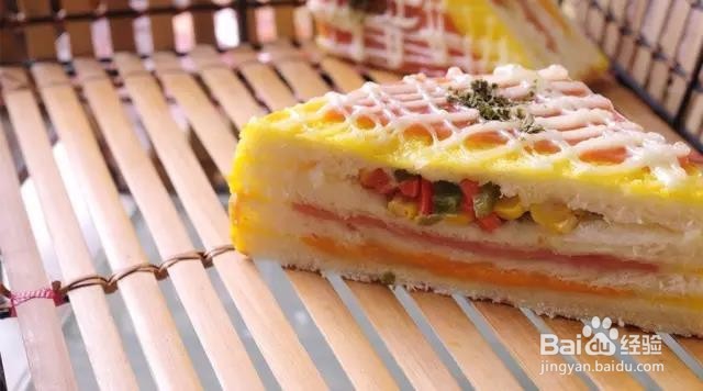 为什么睡觉会越睡越累,真相原来是这个!!