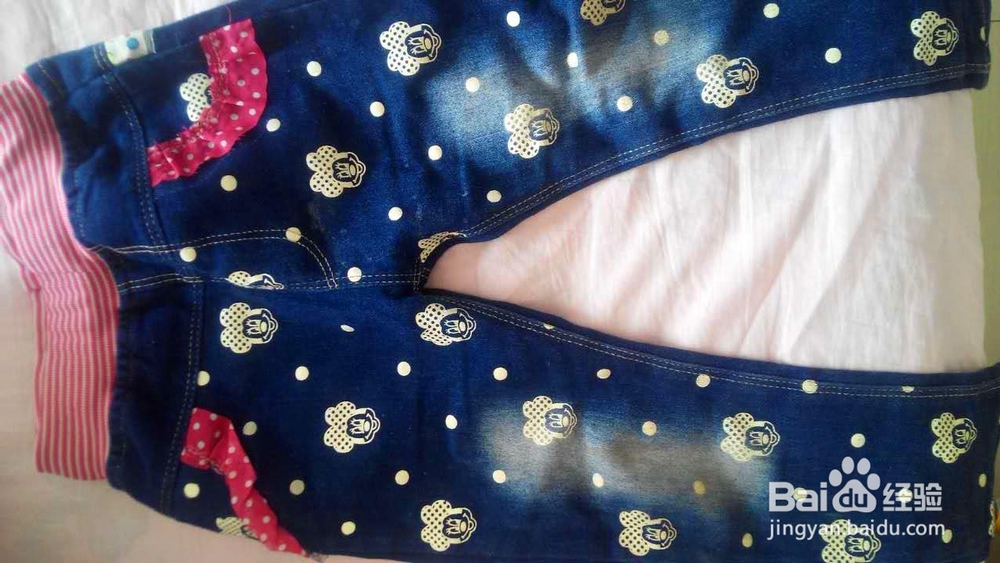 如何让衣橱空间得到最大利用？