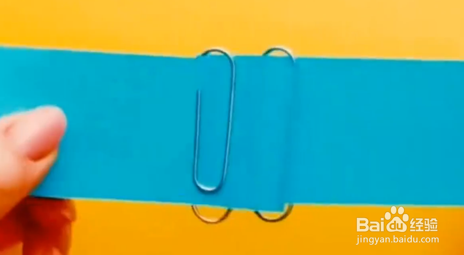 如何使用神奇小技巧