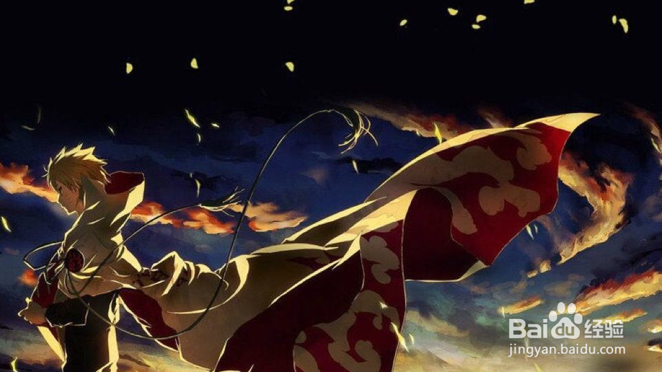 二代怎么无限飞雷神