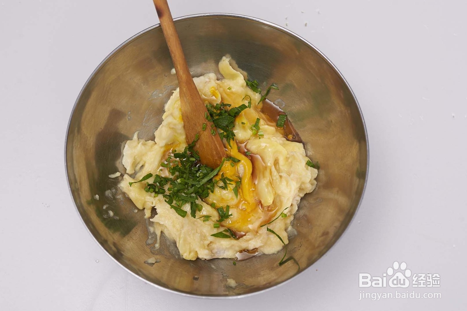 小鸡腿怎么炸才好吃