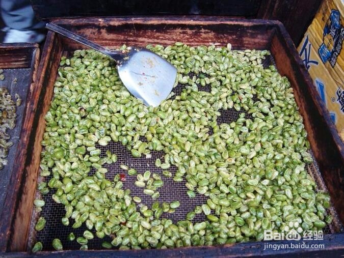 2016年西塘镇旅游攻略【一路游】