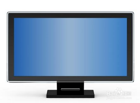 显示器显示颜色不正常怎么办?