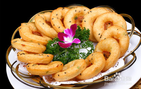 武汉国庆旅游攻略