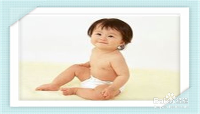 晚上遇到宝宝不肯睡觉怎么办