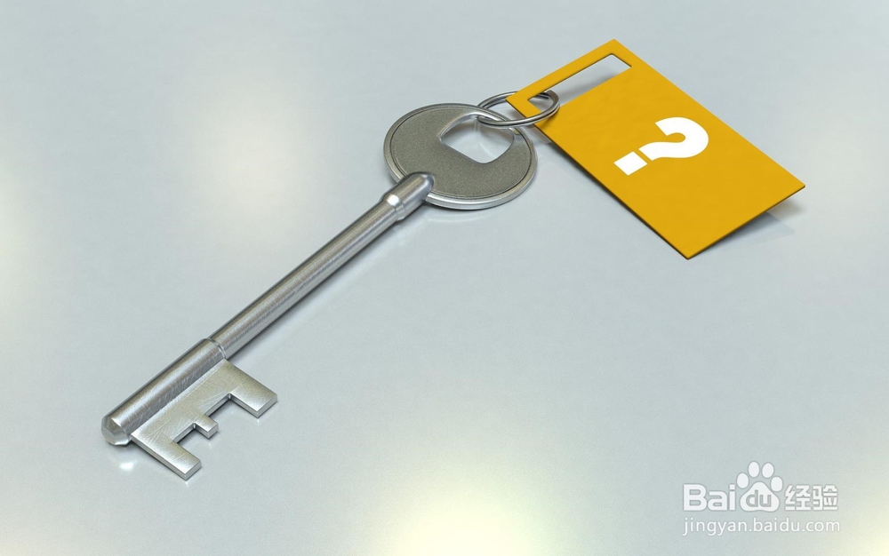 如何做好后备干部管理