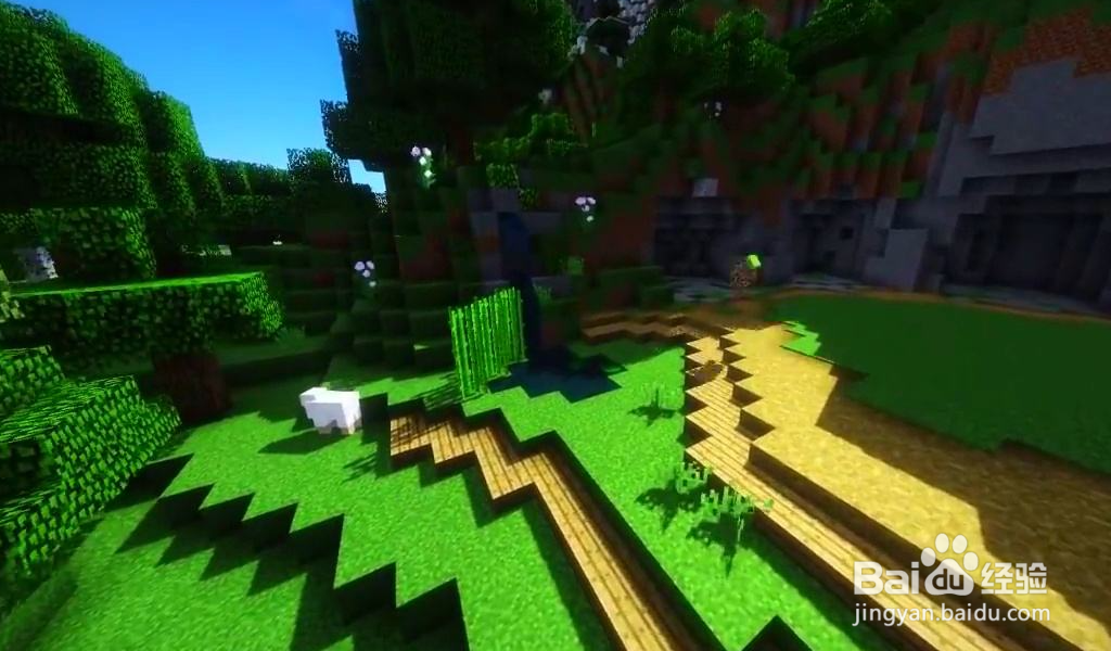 我的世界鱼怎么繁殖