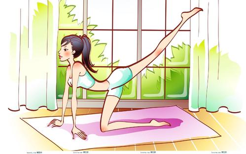 睡觉不好怎么办