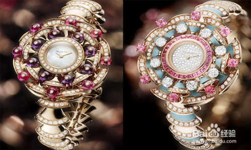 如何选择适合的手表