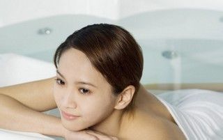 如何调节女性内分泌失调呢