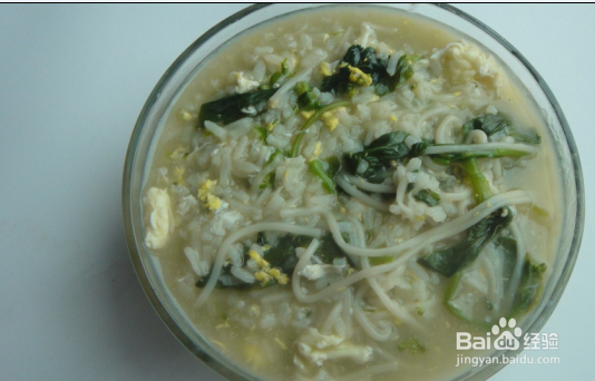 怎样预防和治疗食物中毒