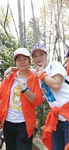 丹霞山风景名胜区两日游