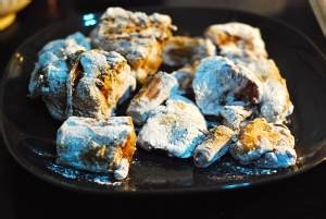 怎么做牙买加风味烩牛尾