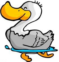 被鱼刺卡到喉咙怎么办？