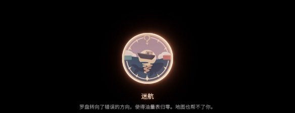 笼中窥梦成就怎么做