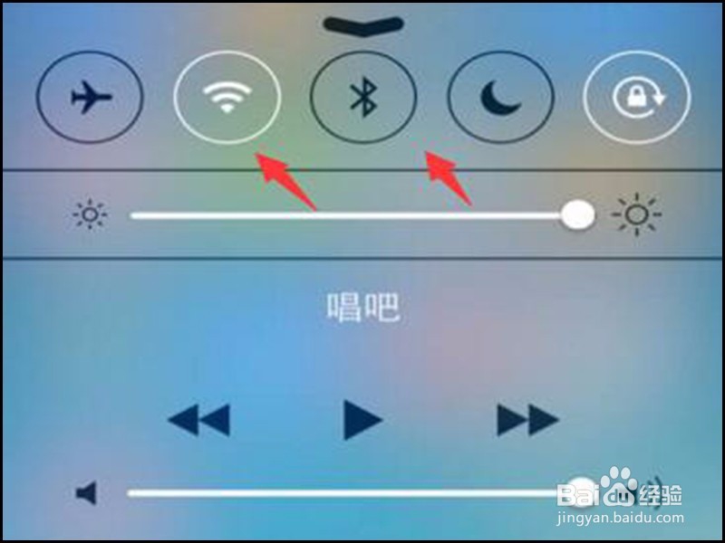 苹果手机电池不耐用怎么办