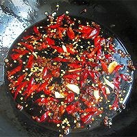 国庆中秋双节在家做螃蟹餐