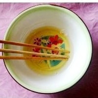 自己做蛋糕 用电饭锅DIY蛋糕的详细步骤