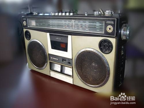 盘点愚人节整人大招，保管你玩到停不下来！