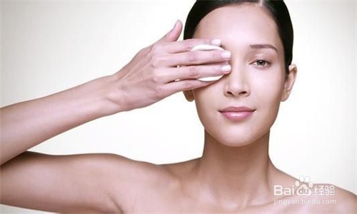 去照艺术照前要准备什么