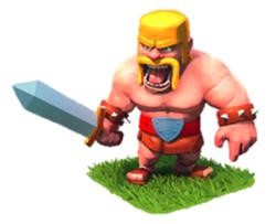 部落冲突如何玩转夜世界