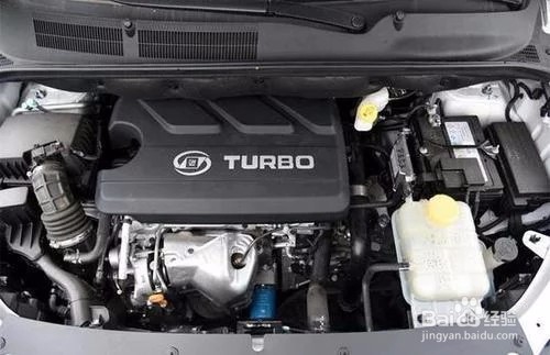 最牛国产7座车,难怪被誉为中国神车!