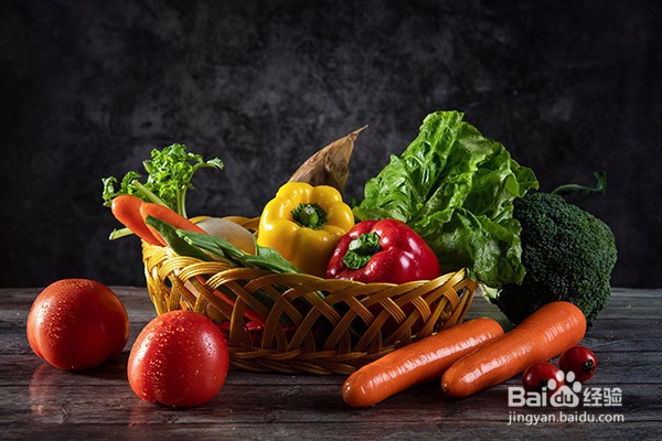 支气管咳嗽应该吃什么好得快