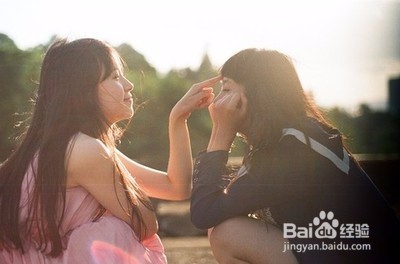 看看这几个星座