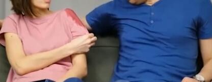 生活中遇到这些问题如何处理