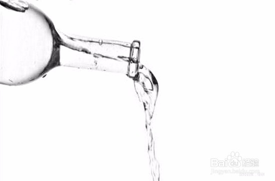 您会烧开水吗（一）水垢篇