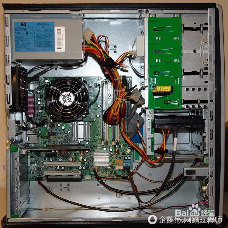 电脑开关机没有反应怎么办