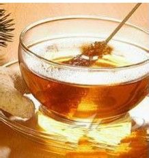 孕妇发烧怎么办求良方?