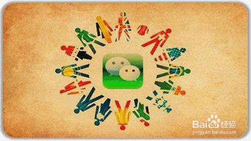 自媒体人的赚钱方式有哪些?