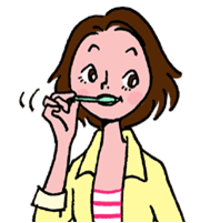 老年痴呆的家庭护理