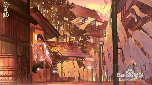 阴阳师猿蟹合战活动玩法攻略