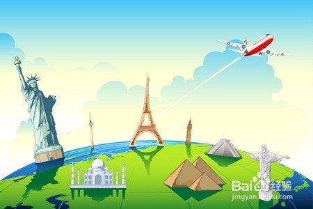 如何让孩子学好历史？