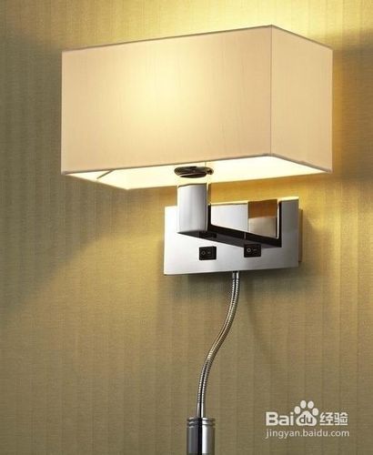 家居装修家庭灯饰灯具产品挑选大攻略