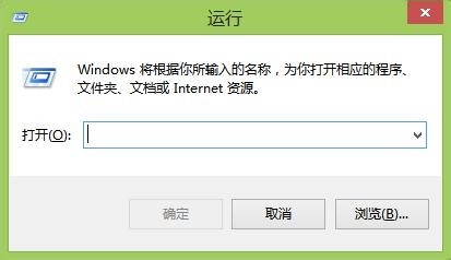 电脑桌面文件丢失预防的好方法