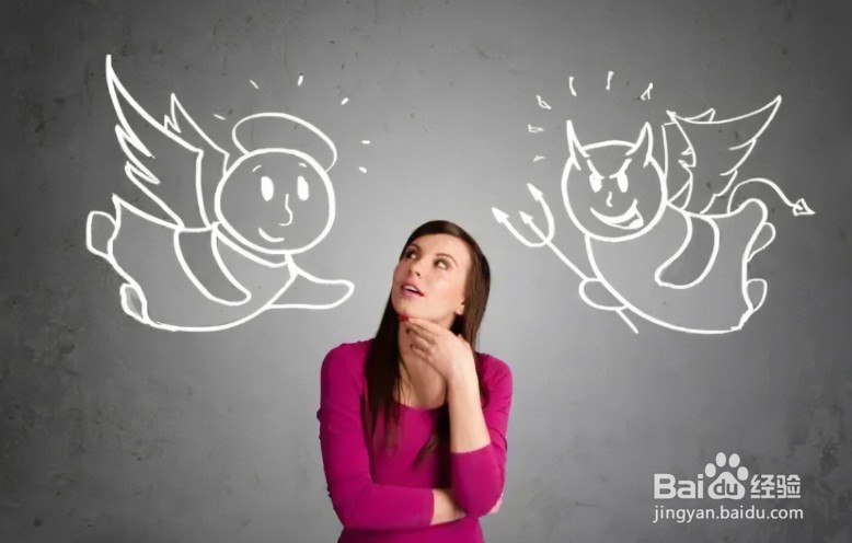 怎样度过大学四年的时光?