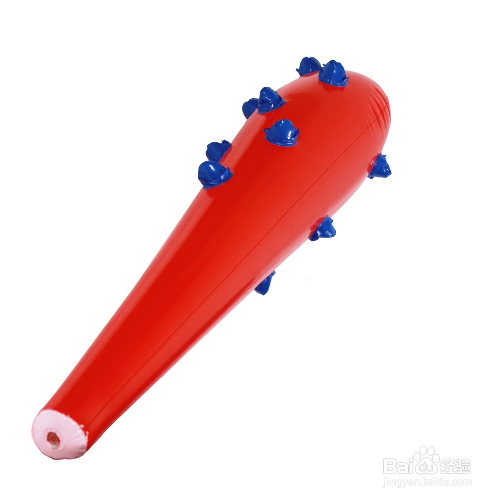 如何建设专业的心理宣泄室？