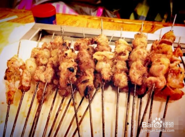 喝酒之后不能吃哪些东西？