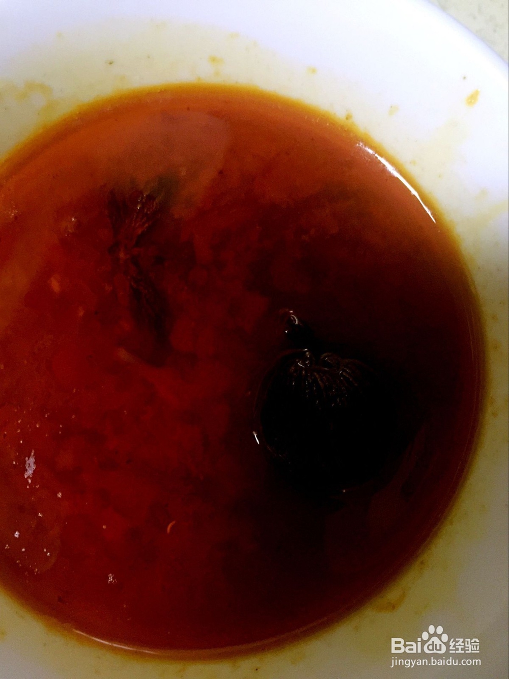 几个简单的步骤就能做好的手撕凉拌鸡