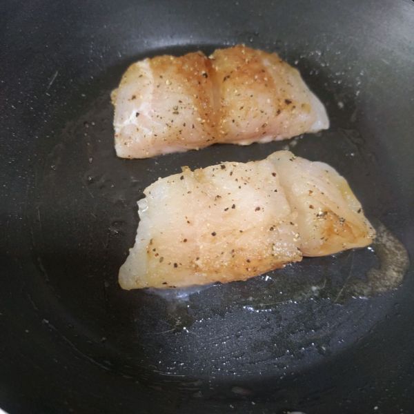 超简单高颜值brunch盘