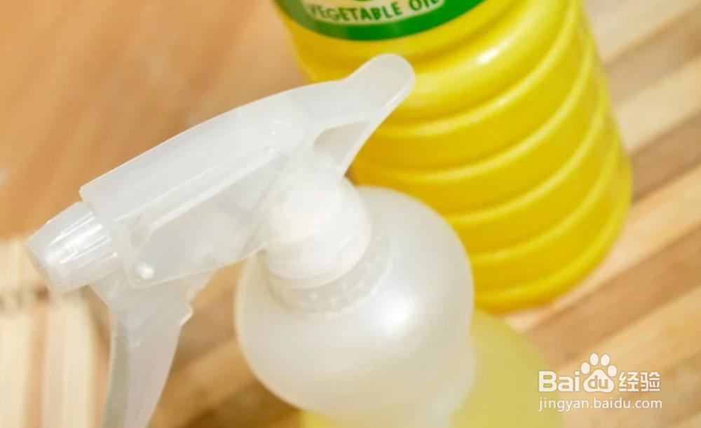 如何在生食饮食上保持健康