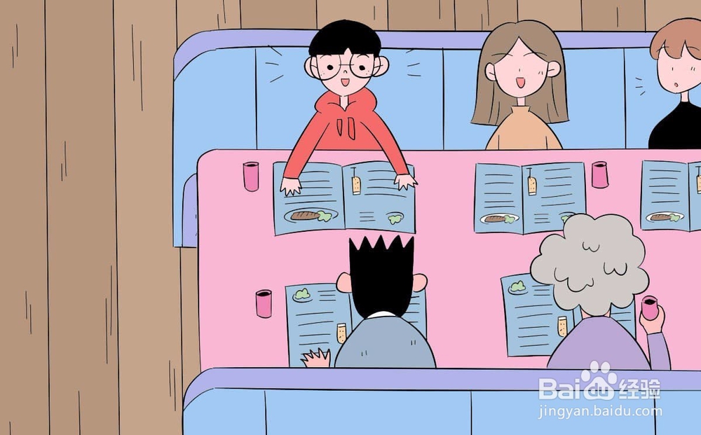 国庆旅游注意事项