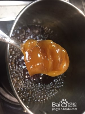 怎么做上海熏鱼