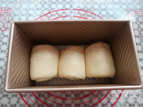 白土司的家常做法